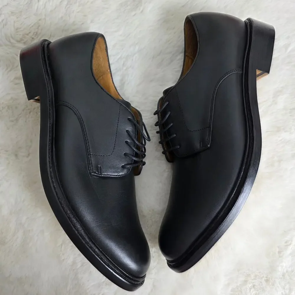 J. Crew brand new